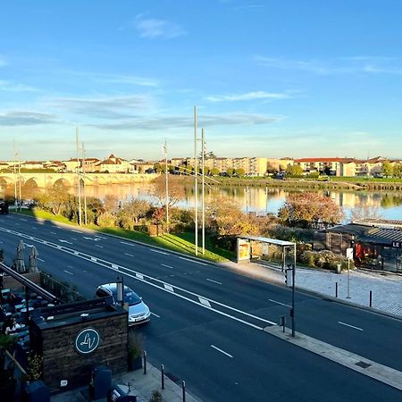 Les Rives De Saone - Balneotherapie Макон Экстерьер фото
